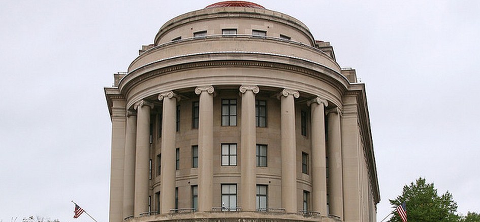 Compete settles with the FTC over alleged consumer deception, shoddy data safety practices