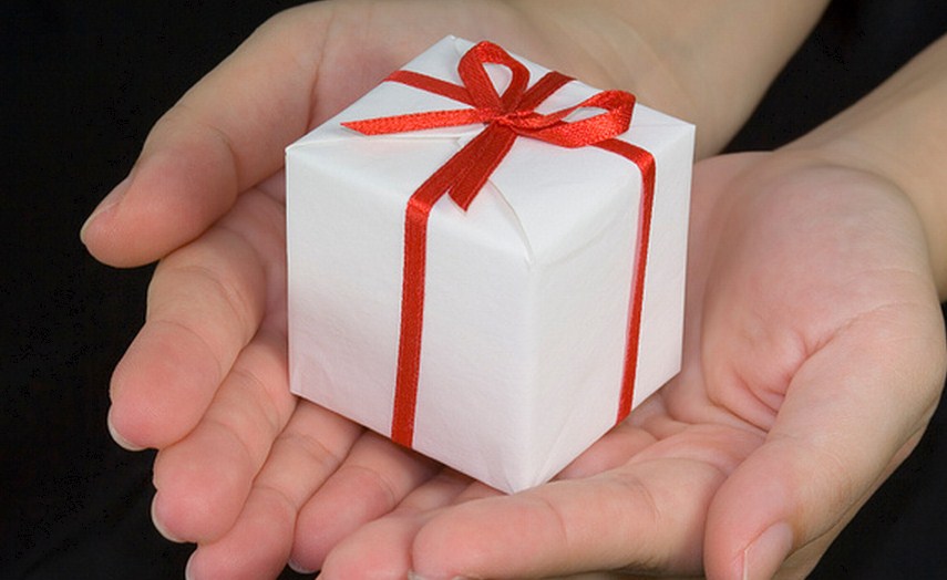 Collaborative gifting tool CountMeIn adds 100,000 non-profits to its platform, enabling social giving ...