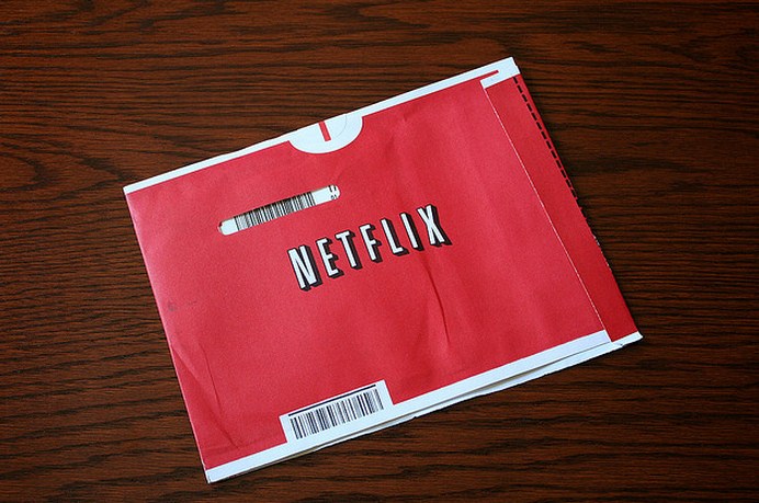 Netflix’s margins hold as it reports Q3 revenue of $905 million and earnings per share of $0.13 ...