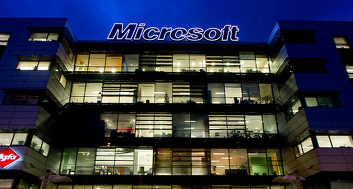 Microsoft Office 2013 is a go for TechNet and MSDN subscribers