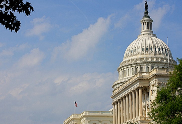 As the Internet Association steps up, the venerable NetCoalition will shut down