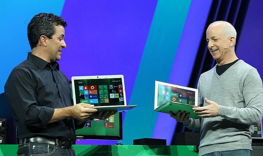 The Next Web’s Windows 8 app is live, come and get it!