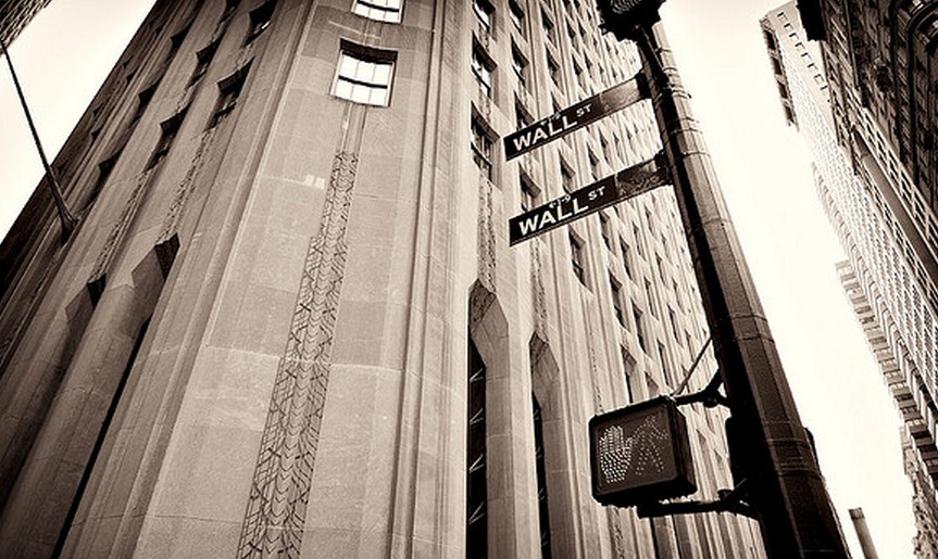 Trading of Pandora’s stock halted due to massive sell-off following Apple’s musical rumor ...