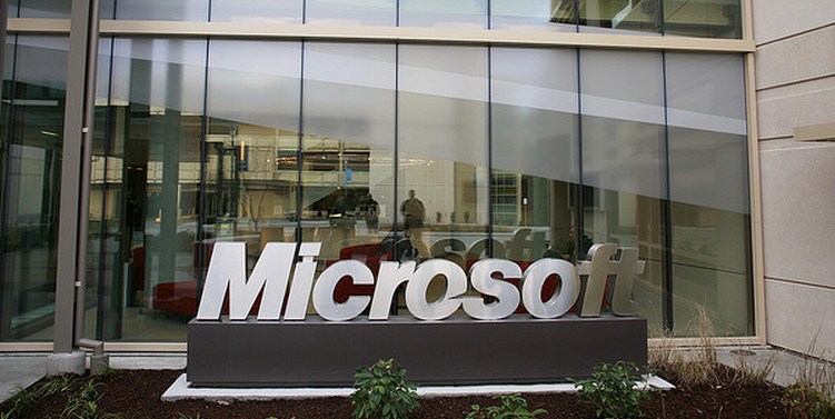 Everything you need to know about Windows Phone 8