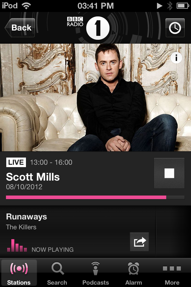 download bbc radio iplayer