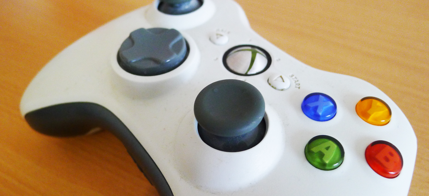 Video games industry breaks $3.6 billion in mergers and acquisitions during first three quarters of 2012 ...