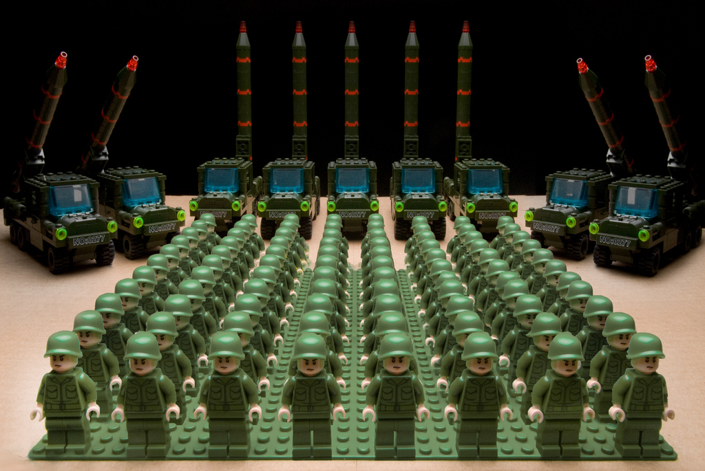 Kaspersky Labs to build new operating system to protect against Stuxnet, other industrial exploits