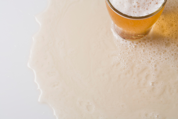 eBay tries to steal Pinterest’s secret recipe, ends up with flat beer and no friends