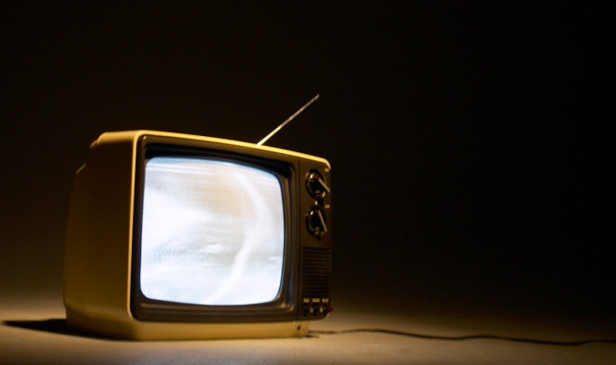 Meet Boxee TV: The $15/mo ‘DVR in the cloud’ subscription and set-top box that threatens ...
