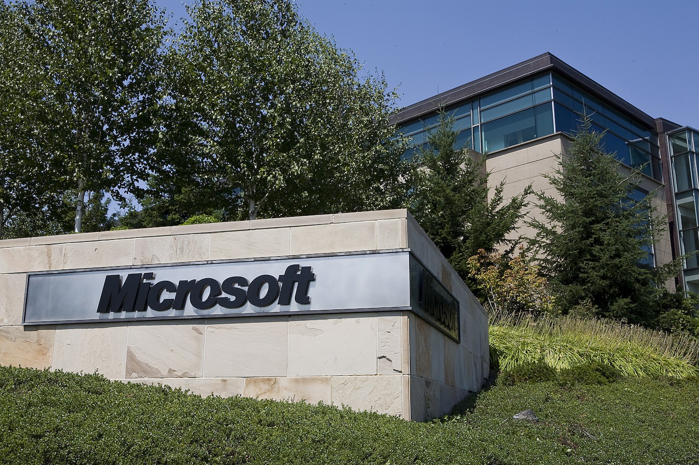 Microsoft acquires two-factor authentication solutions firm PhoneFactor; terms undisclosed
