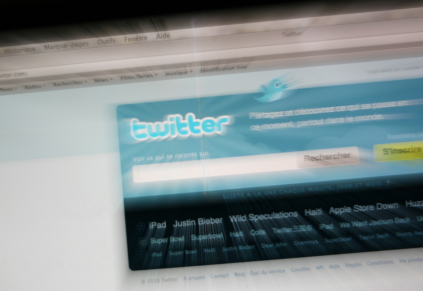 Former Twitter Product VP Satya Patel joins social marketing startup Spredfast’s board