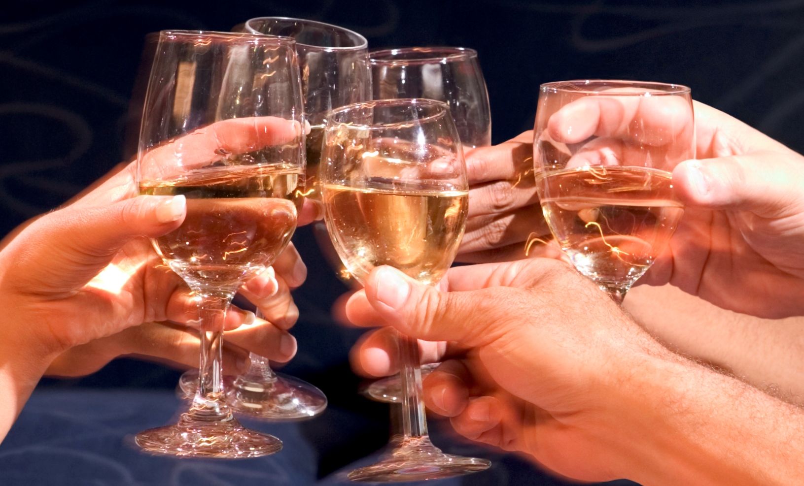 Boston says “cheers!” to Hailo, as the taxi-booking app finally launches in the US