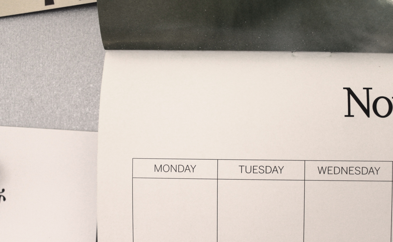 Google-focused Boomerang Calendar plugin launches in public beta, now localized for Europe
