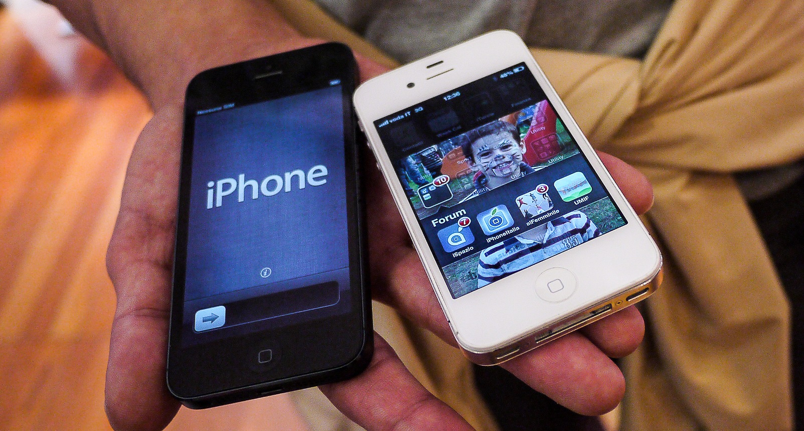TNW Pick of the Day: Sortable helps you compare gadgets before buying, using impressive visualizations ...