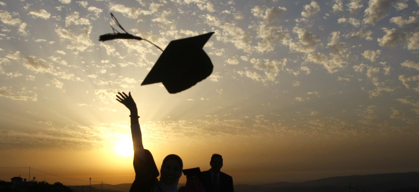 Introducing TNW Academy and our first online class: SEO Essentials for Startups