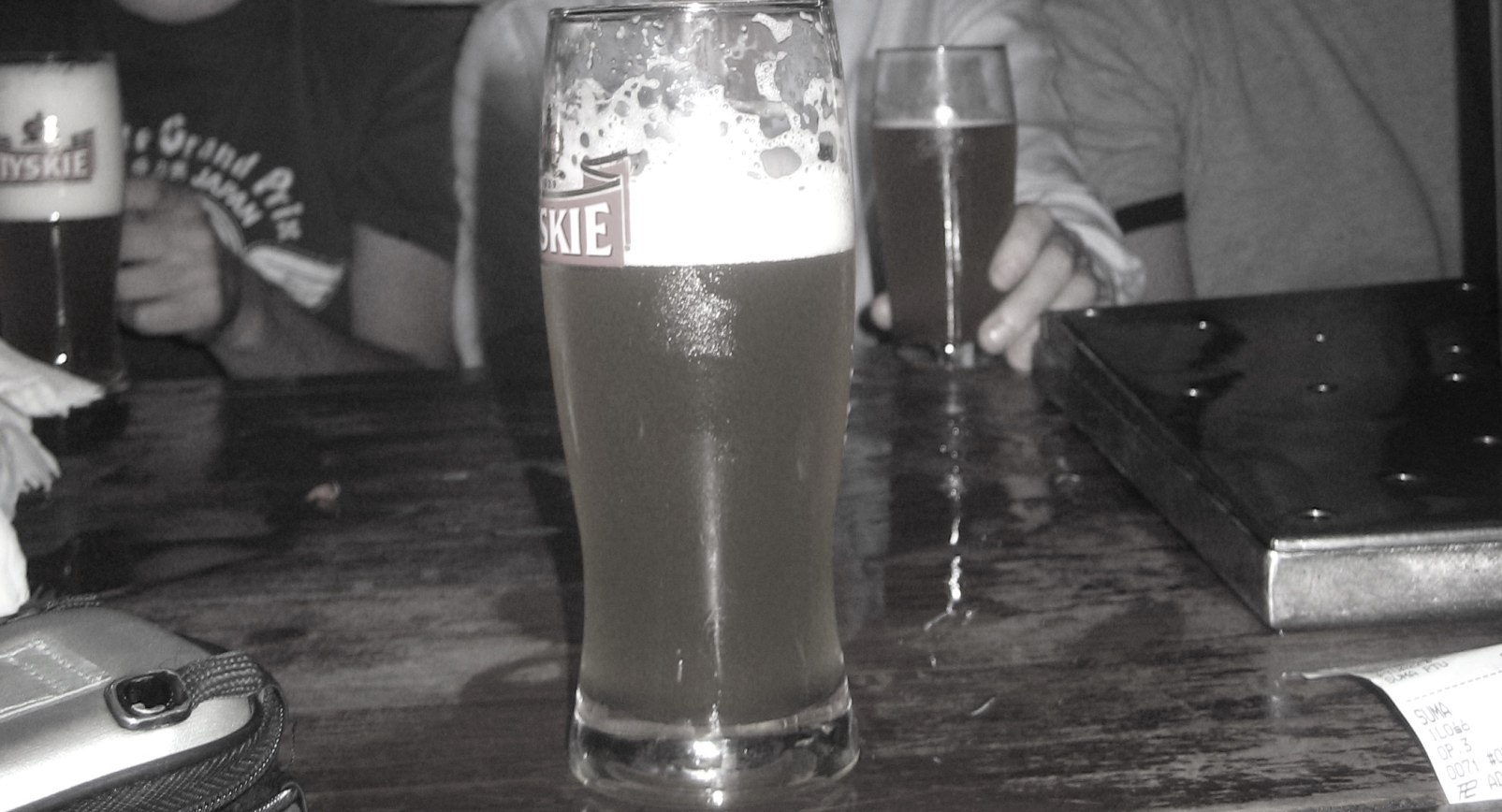 Social gifting startup Treater launches mobile apps to let you treat friends to coffee, beer and more ...