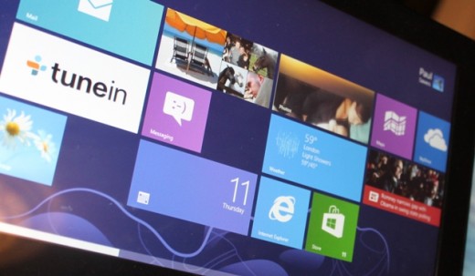 Will Windows 8 appeal to app developers? Here’s two perspectives from the community.