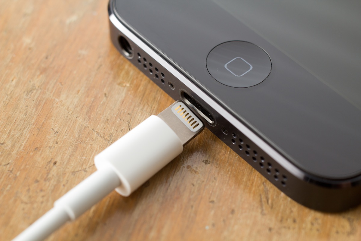 We could see cheap Lightning cables soon if Apple’s authentication chips have indeed been cracked ...