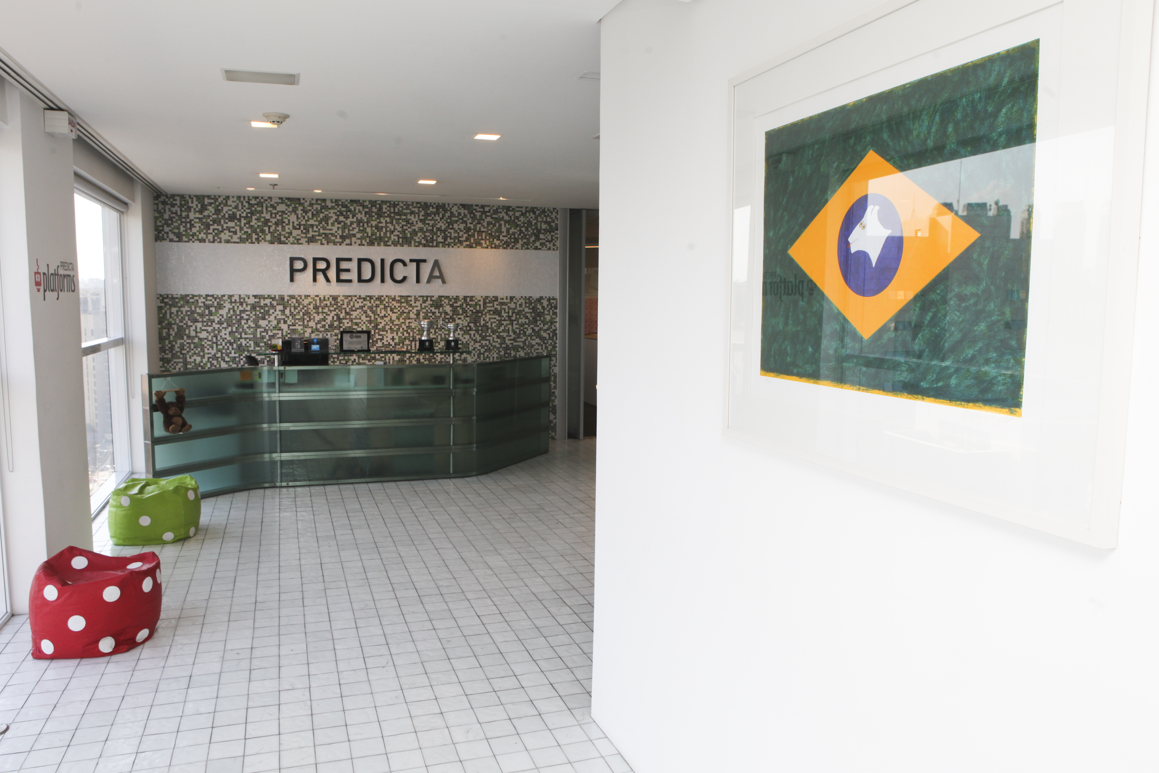 Brazil’s Predicta expands into the US, using site optimization platform SiteApps as flagship