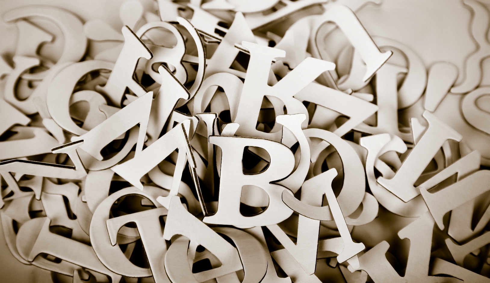 ReadWriteWeb relaunches as ReadWrite, and nabs Fake Steve Jobs as Editor-in-Chief