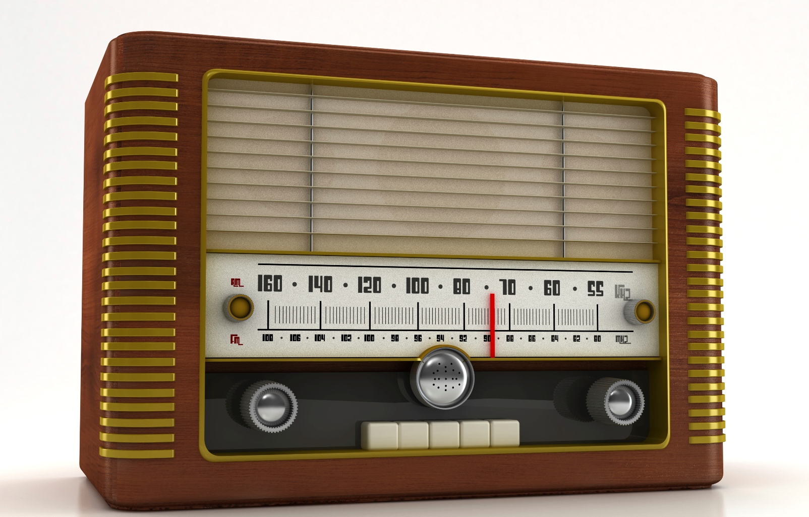 BBC iPlayer sees a record-breaking month as radio helps deliver almost 200m requests
