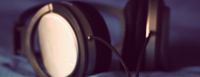 Apple delaying iTunes 11 until ‘before the end of November’ in order to ‘get it right’ ...