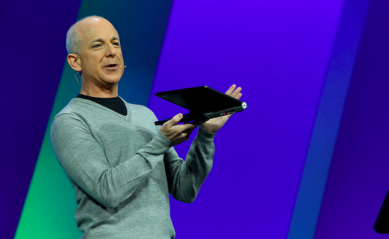Interest in Bing’s iPhone app spikes even higher following Apple’s apology letter