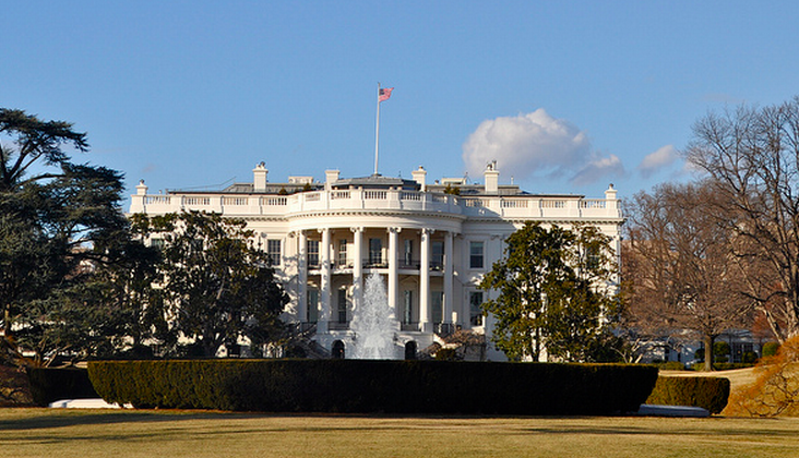 White House confirms cyber attack, demurs to point a finger at China