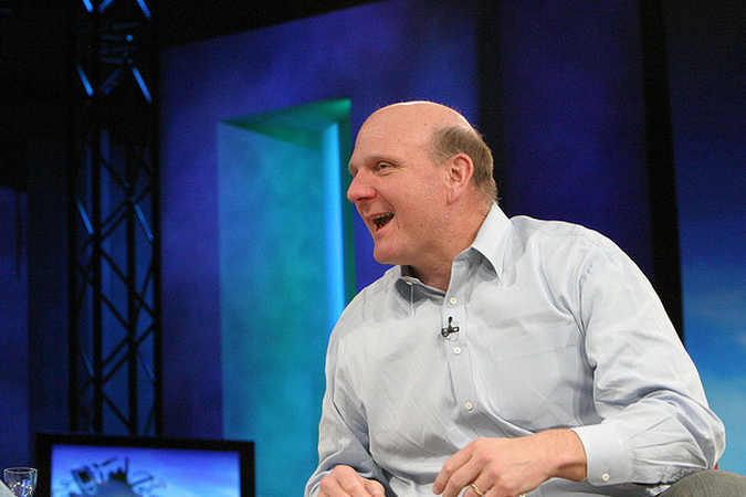 Microsoft’s Surface ad campaign: TNW breaks it down, asking if it will resonate with consumers