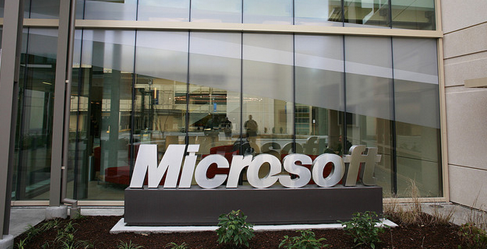 References to the Surface are popping up across Microsoft’s European websites