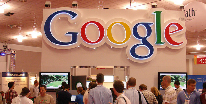 Google to expand Motorola job cuts around the globe