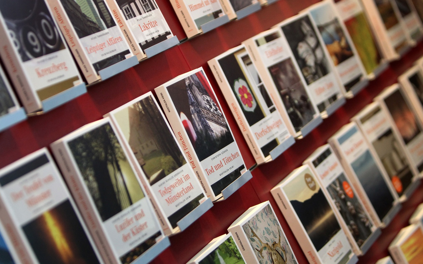 Recall for iOS: A beautiful way to help you remember good music, movies, books and more