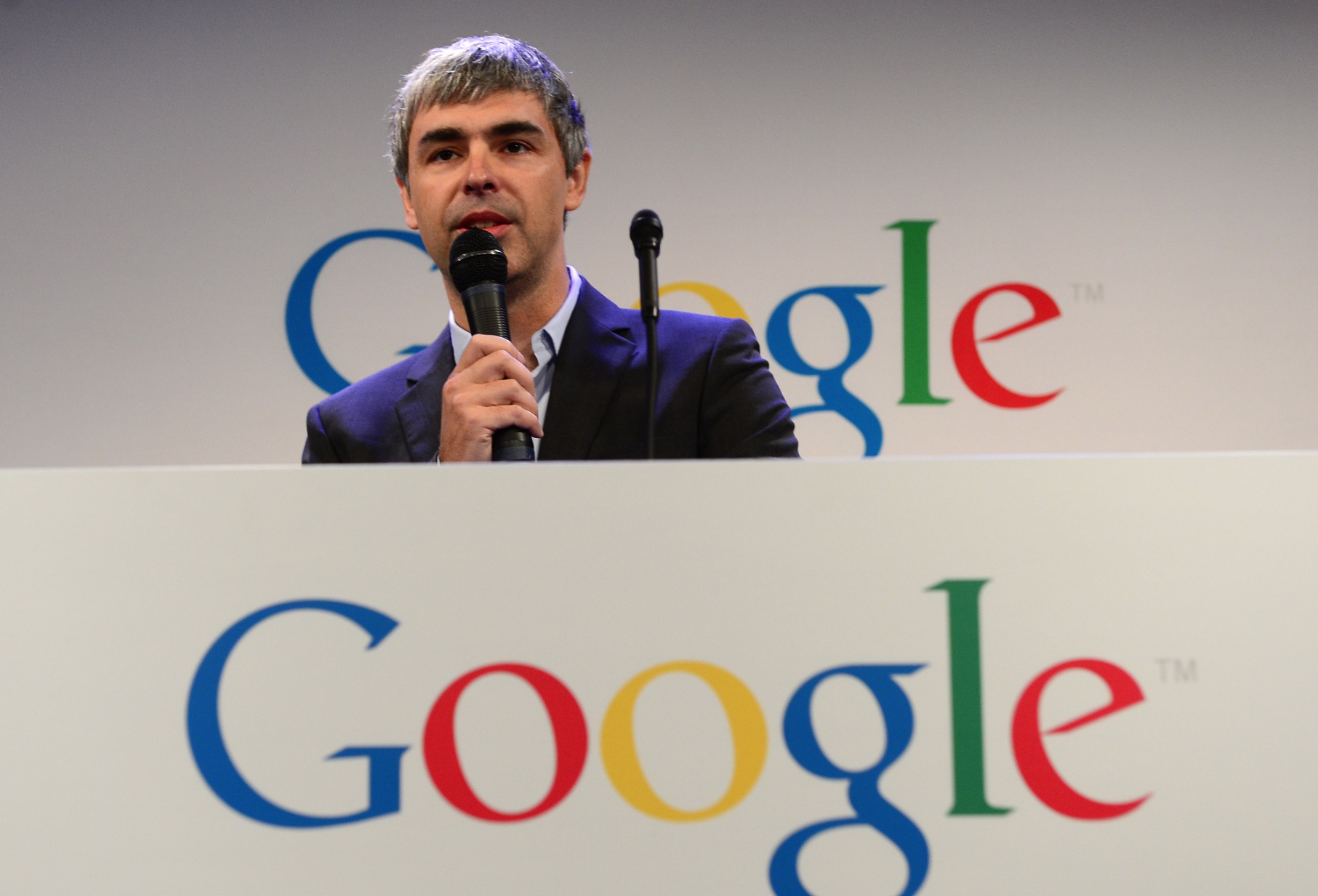 Google says mobile run rate up $2.5B to $8B including Google Play, Motorola story ‘just beginning’ ...