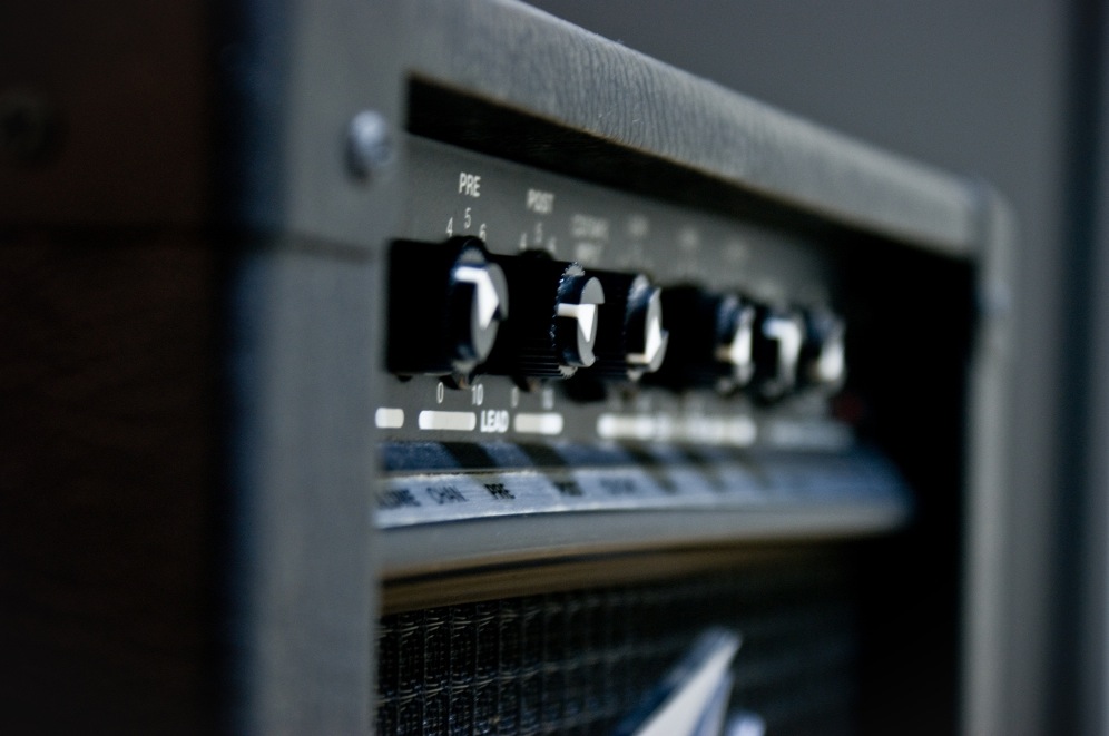 Five steps to optimize your social media campaign in real-time