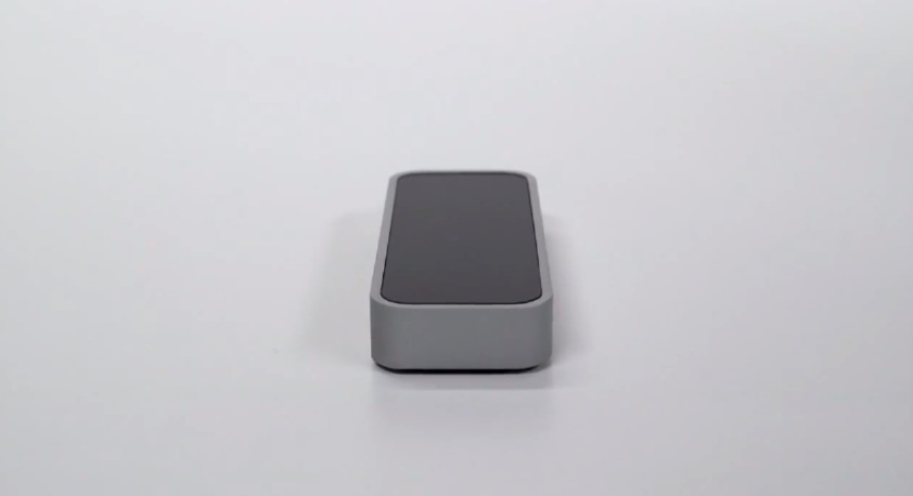 Leap Motion launches Software Developer Program and starts sending test units of its 3D controller