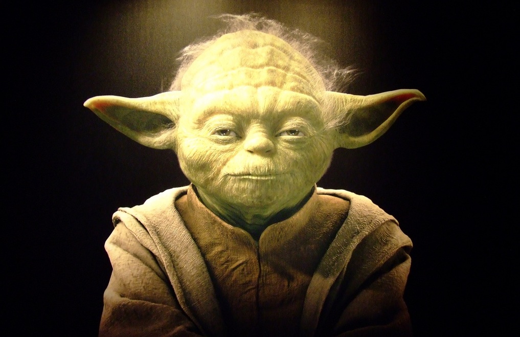 Disney buys Lucasfilm for $4.05B including ILM, LucasArts and other tech, Star Wars VII coming in 2015 ...