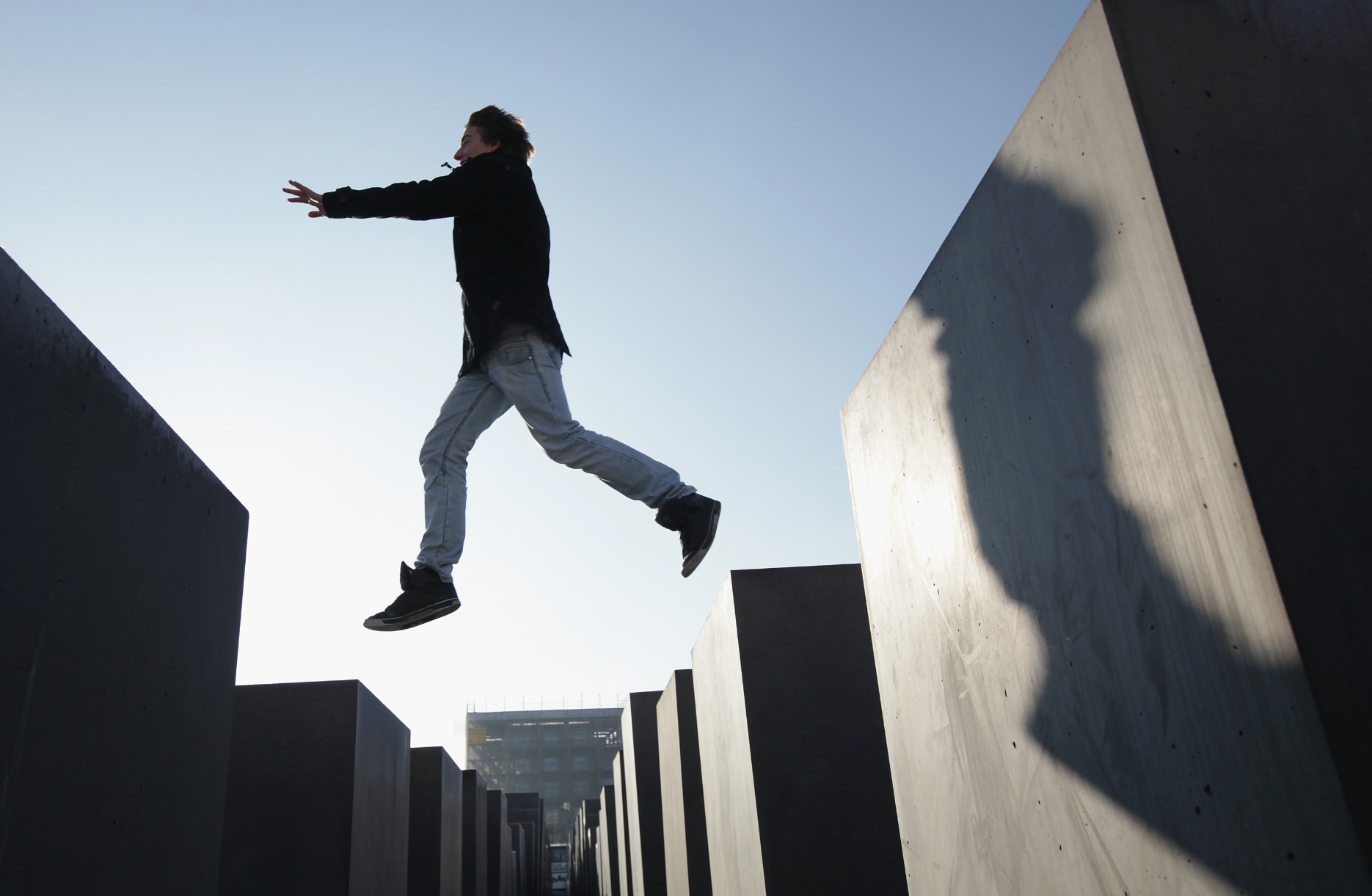 Leap Motion nabs second Apple alum in Michael Zagorsek for marketing, dev relations and app store