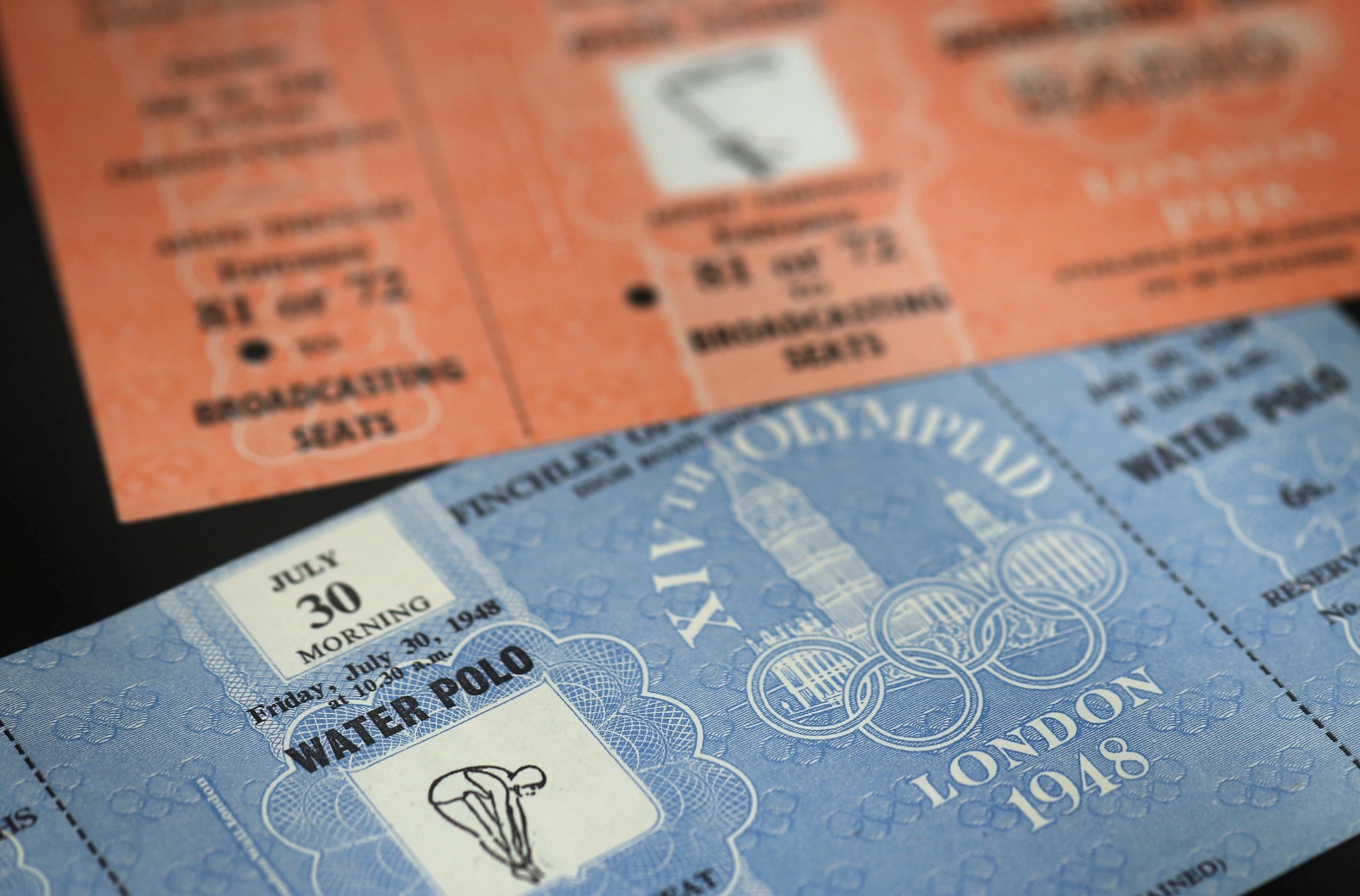 Ticketfly launches Tickets Everywhere, with better social sharing, purchase flow and Apple Passbook support ...