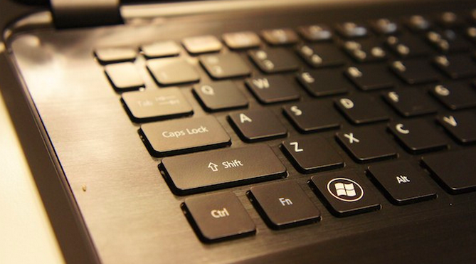 Acer indefinitely delays its Windows RT tablets, waiting for the results of Microsoft’s Surface ...