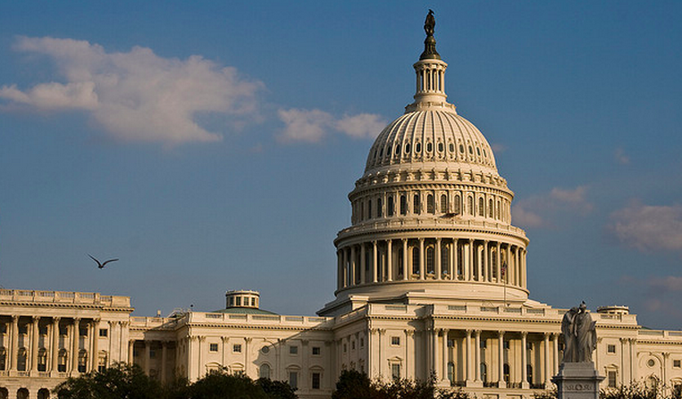 Homeland Security Secretary: U.S. financial institutions under hacker assault