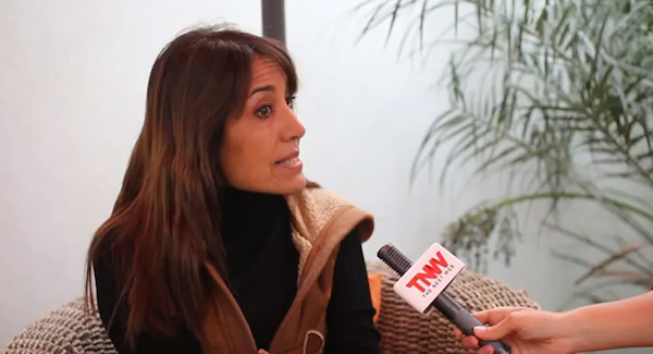 Peruvian government working on $20 million fund for tech startups