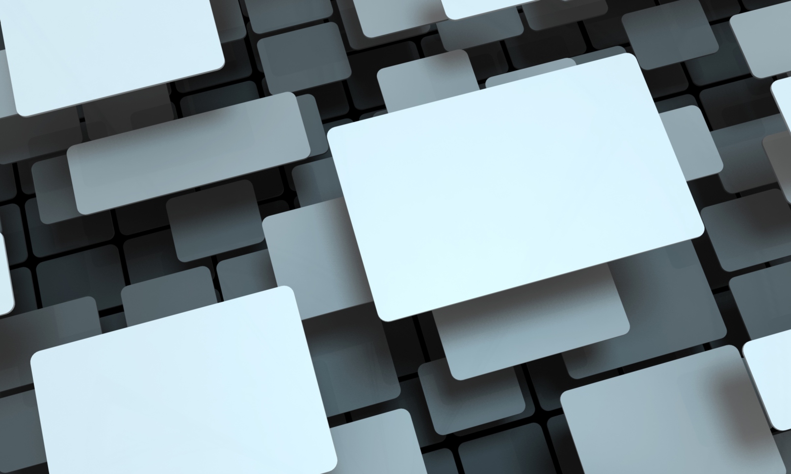 Vizify blends the best bits of Prezi and About.me, and soft-launches with a slew of new features