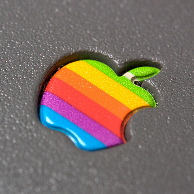 Here’s everything you need to know about Apple’s iPad Mini event