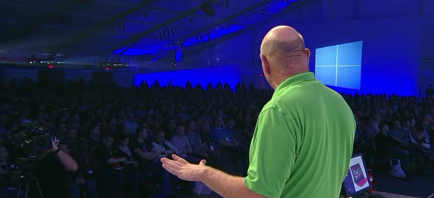 The Windows Phone 8 SDK is now live for all, here’s where to get it