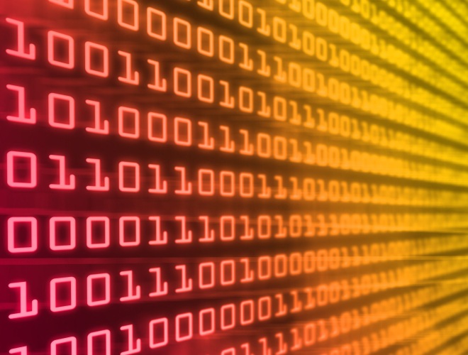 Hackers have a new favorite attack vector: Cross-site scripting up 69%