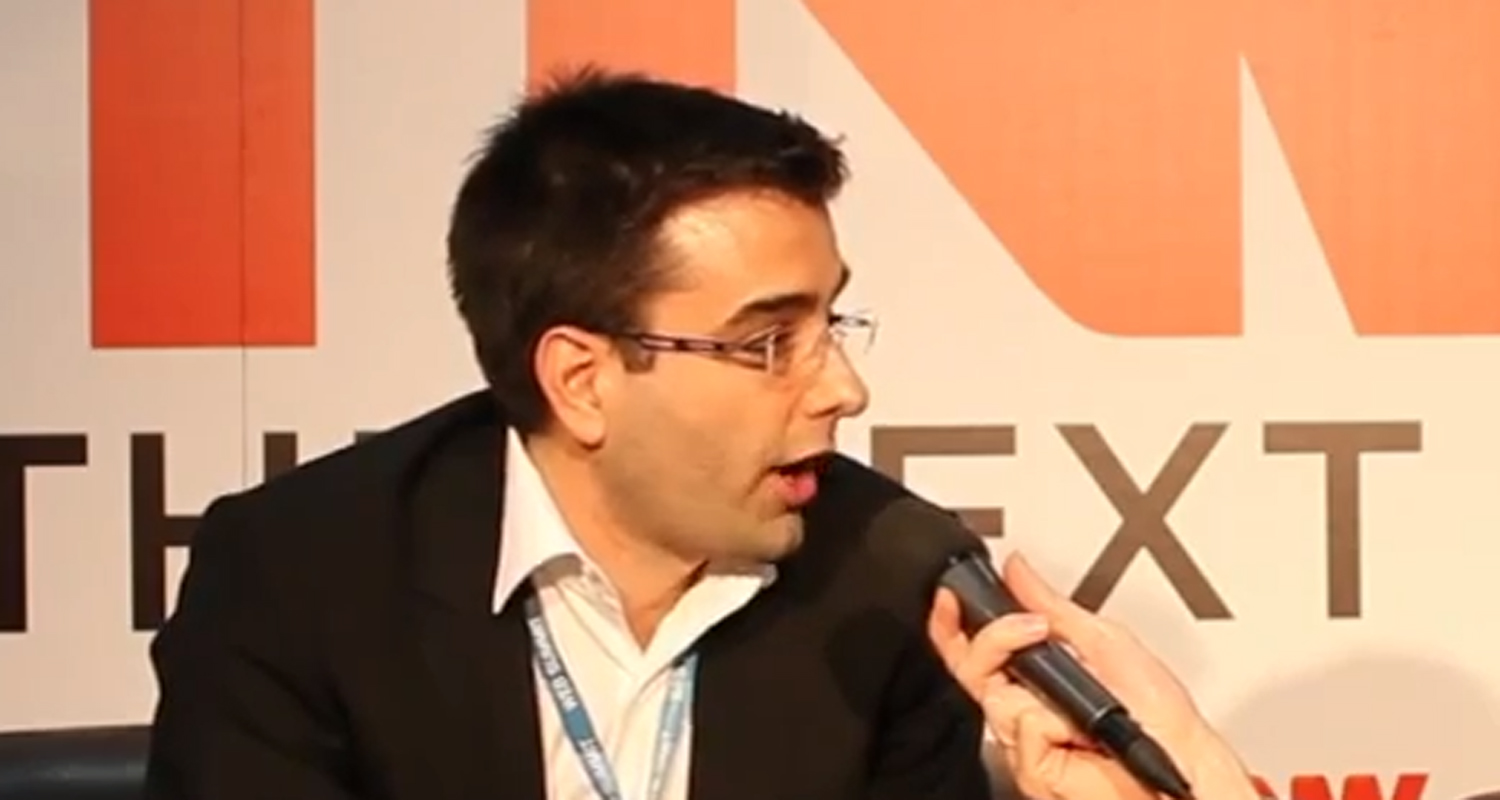 BlaBlaCar expands into Benelux, Poland, Portugal and rolls out new features