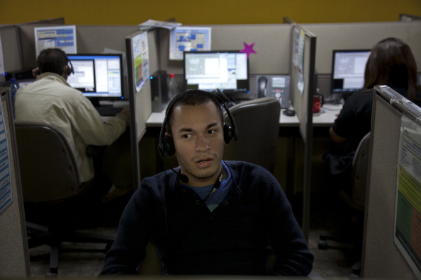 Helpshift raises $3.2m from True Ventures to bring managed customer service to the mobile device