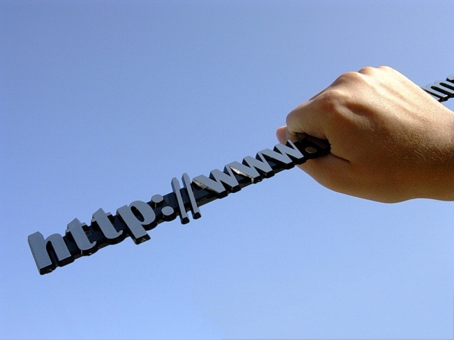 Name.com resets all passwords following security breach, says emails and credit cards ‘may have’ ...