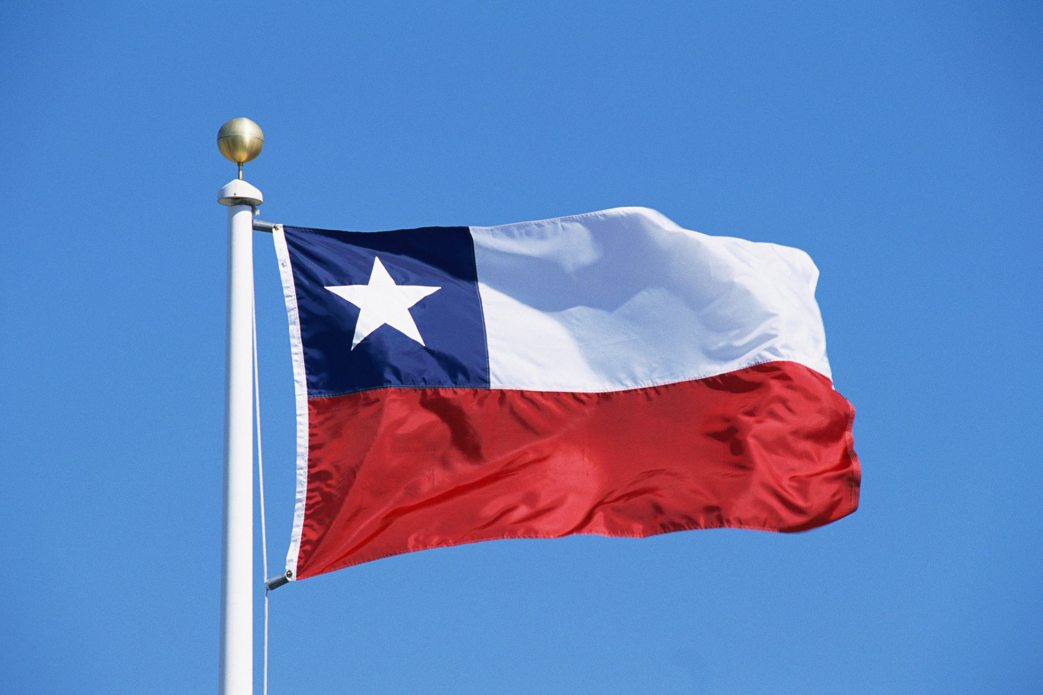 Spanish daily deals aggregator Yunait expands into Chile