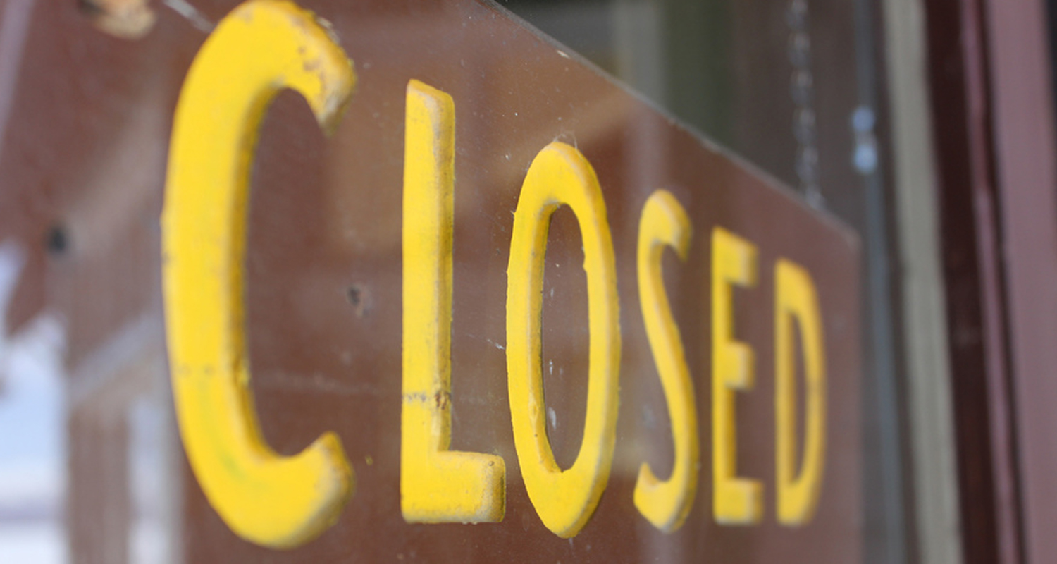 Tweet archiving service Twistory shuts down, another API restriction casualty